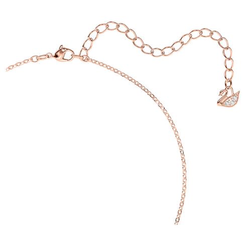 PENDENTE SWAN SW5204134