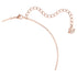 PENDENTE SWAN SW5204134
