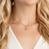 PENDENTE SWAN SW5473024