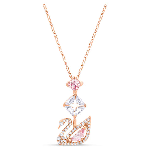PENDENTE SWAN SW5473024