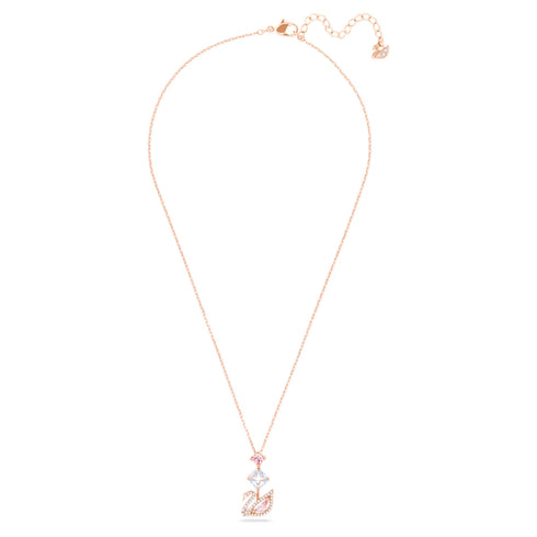 PENDENTE SWAN SW5473024