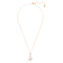 PENDENTE SWAN SW5473024