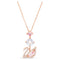 PENDENTE SWAN SW5473024