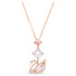 PENDENTE SWAN SW5473024