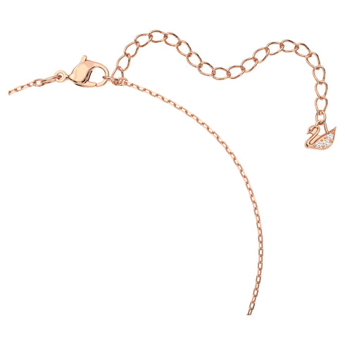 PENDENTE SWAN SW5473024