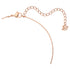 PENDENTE SWAN SW5473024
