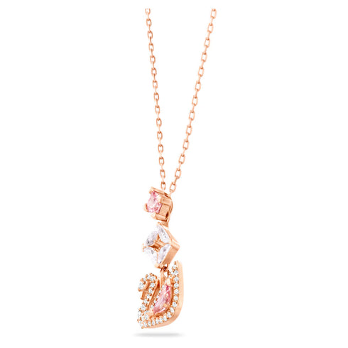 PENDENTE SWAN SW5473024