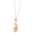 PENDENTE SWAN SW5473024