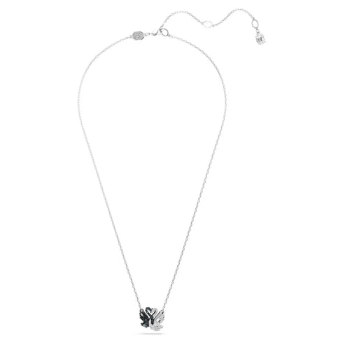 PENDENTE SWAN SW5705721