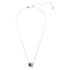 PENDENTE SWAN SW5705721