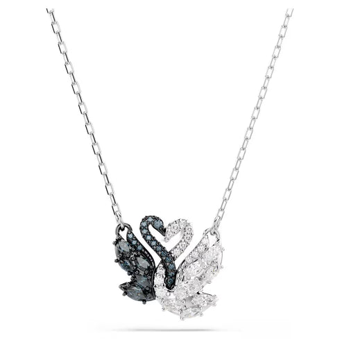 PENDENTE SWAN SW5705721