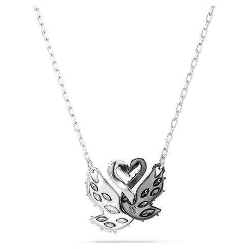 PENDENTE SWAN SW5705721