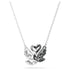 PENDENTE SWAN SW5705721