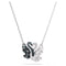PENDENTE SWAN SW5705721