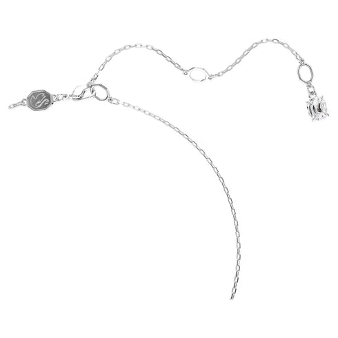 PENDENTE SWAN SW5705721