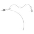 PENDENTE SWAN SW5705721