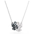 PENDENTE SWAN SW5705721
