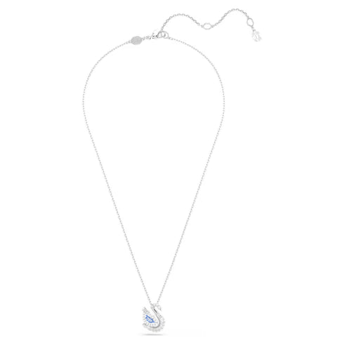 PENDENTE SWAN SW5723389