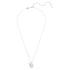 PENDENTE SWAN SW5723389