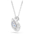 PENDENTE SWAN SW5723389