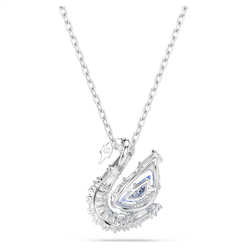 PENDENTE SWAN SW5723389