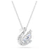 PENDENTE SWAN SW5723389