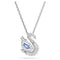 PENDENTE SWAN SW5723389