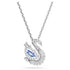 PENDENTE SWAN SW5723389