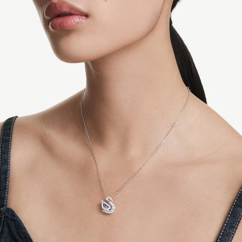 PENDENTE SWAN SW5723389