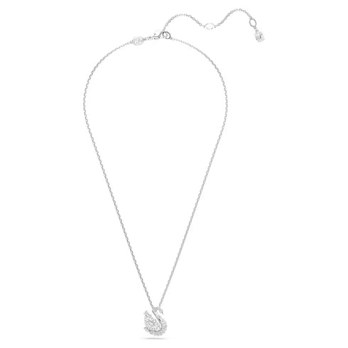 PENDENTE SWAN SW5732412