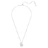 PENDENTE SWAN SW5732412