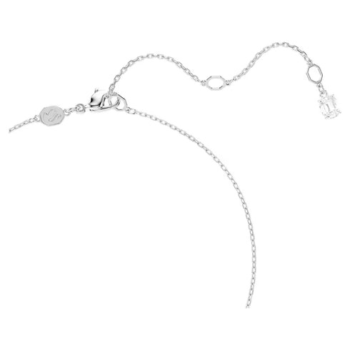 PENDENTE SWAN SW5732412