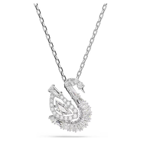 PENDENTE SWAN SW5732412
