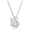 PENDENTE SWAN SW5732412