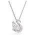 PENDENTE SWAN SW5732412