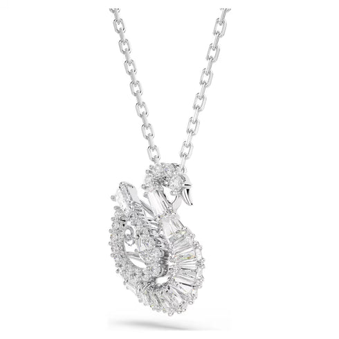 PENDENTE SWAN SW5732412