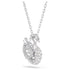 PENDENTE SWAN SW5732412