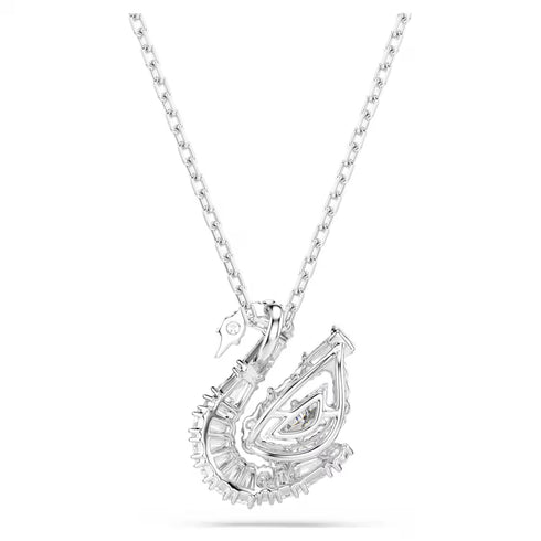 PENDENTE SWAN SW5732412