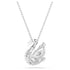 PENDENTE SWAN SW5732412
