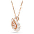 PENDENTE SWAN SW5732414