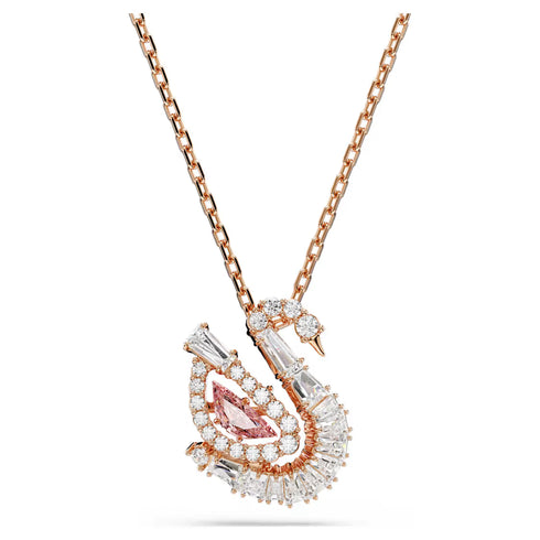 PENDENTE SWAN SW5732414