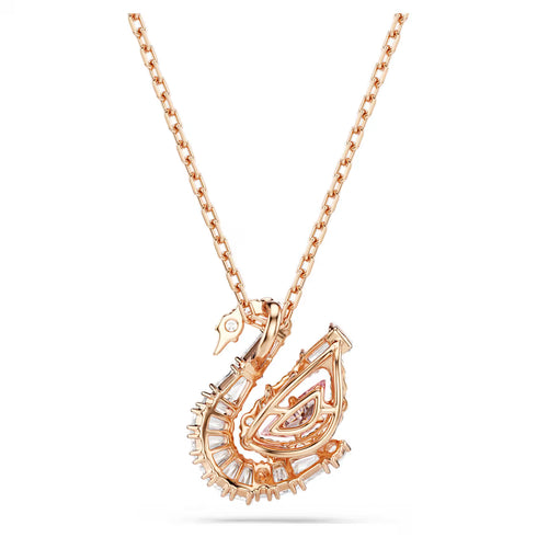 PENDENTE SWAN SW5732414