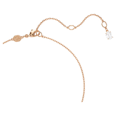 PENDENTE SWAN SW5732414