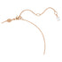 PENDENTE SWAN SW5732414