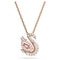 PENDENTE SWAN SW5732414