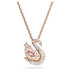 PENDENTE SWAN SW5732414