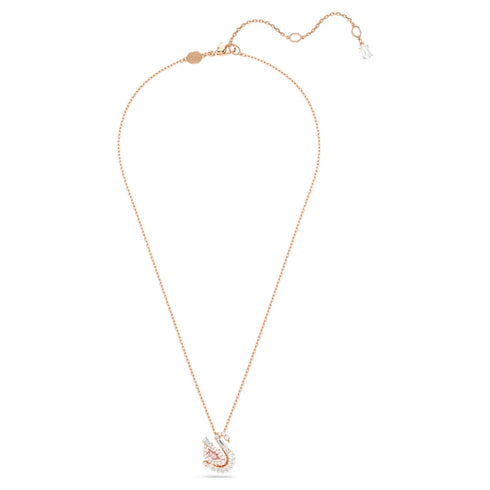PENDENTE SWAN SW5732414