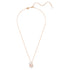 PENDENTE SWAN SW5732414