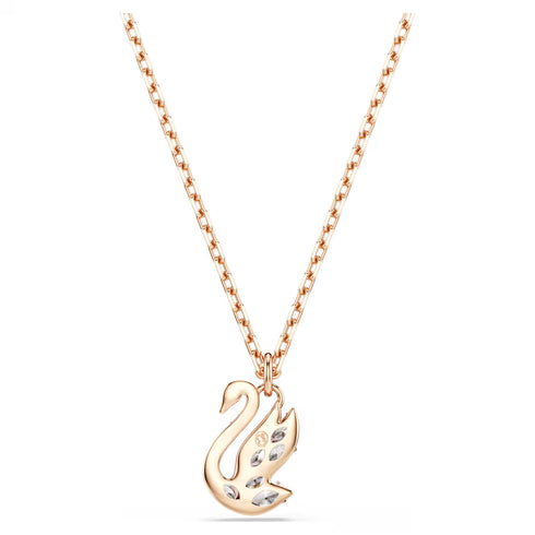 PENDENTE SWAN SW5738203