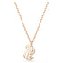 PENDENTE SWAN SW5738203